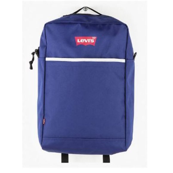 Levi's Other - Levi's L Pack Slim Commuter Backpack